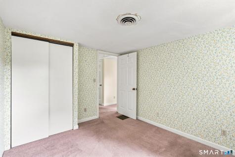 85 East Litchfield Road Litchfield CT 06759