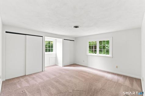 85 East Litchfield Road Litchfield CT 06759
