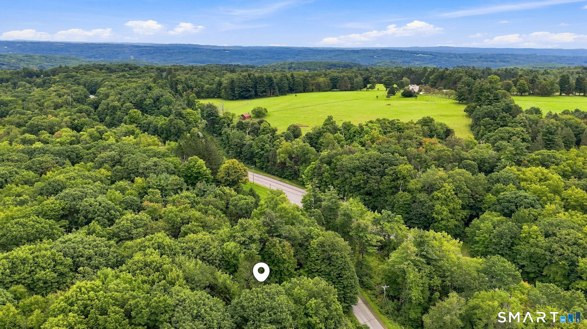 85 East Litchfield Road Litchfield CT 06759