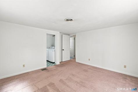 85 East Litchfield Road Litchfield CT 06759