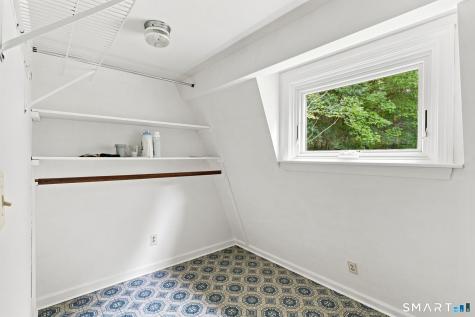 85 East Litchfield Road Litchfield CT 06759