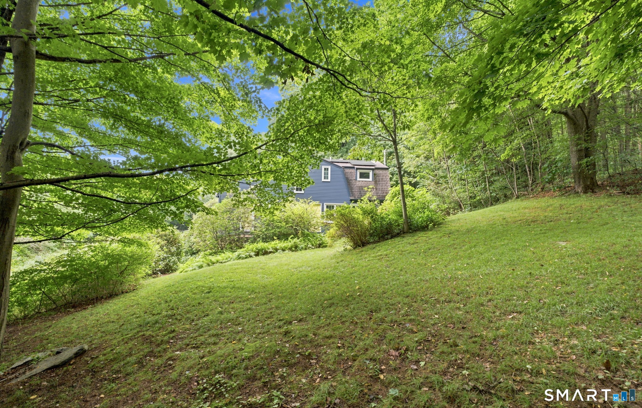 85 East Litchfield Road Litchfield CT 06759