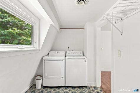 85 East Litchfield Road Litchfield CT 06759