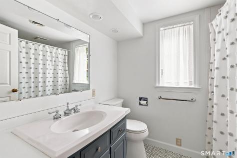 85 East Litchfield Road Litchfield CT 06759