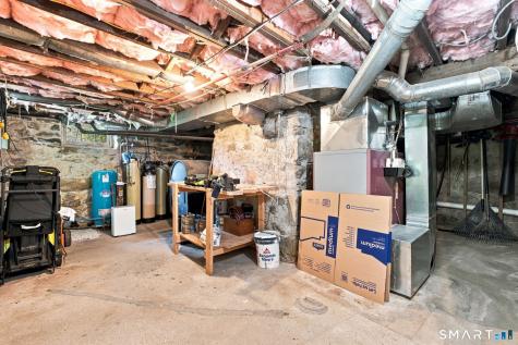 85 East Litchfield Road Litchfield CT 06759