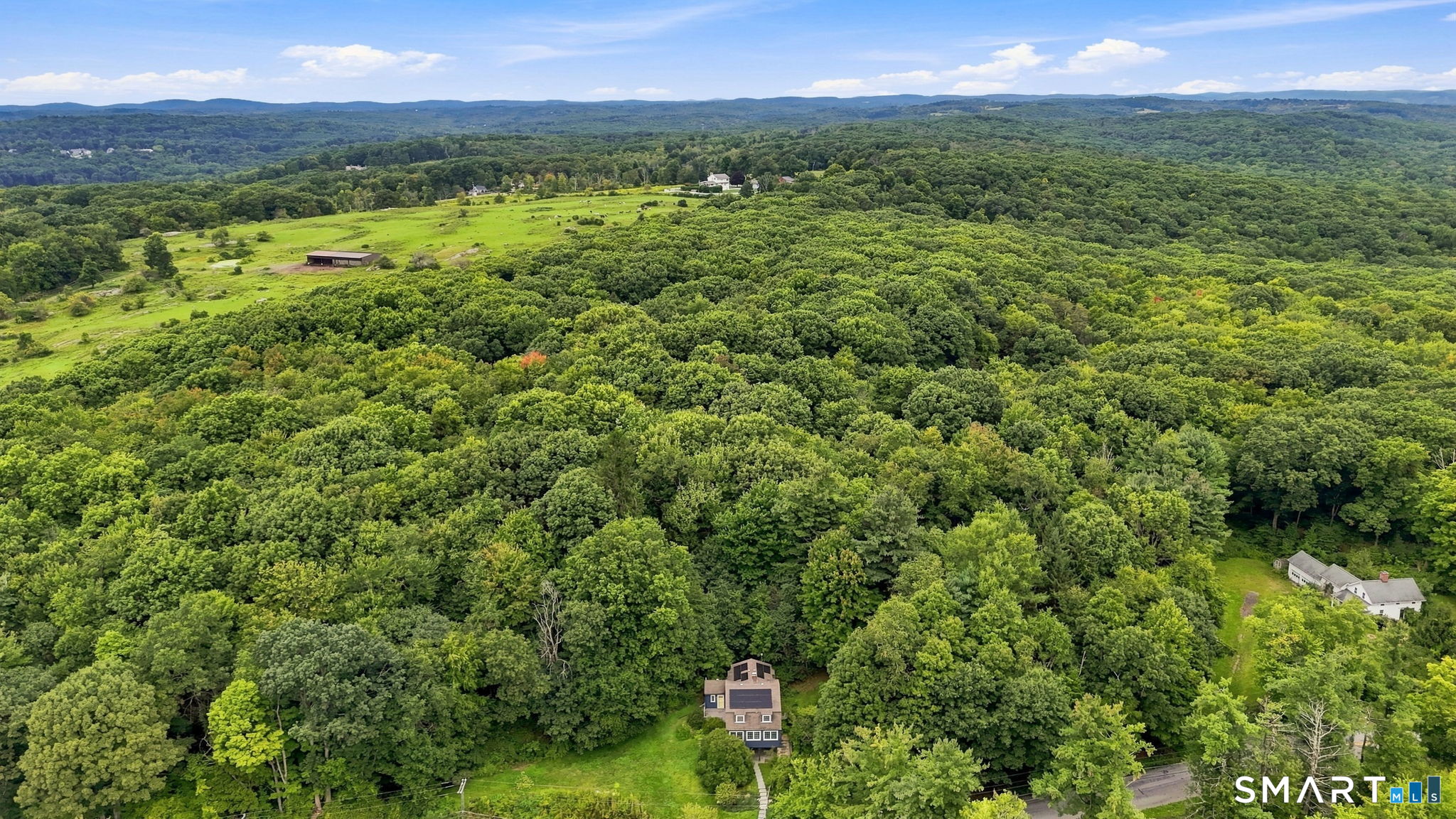 85 East Litchfield Road Litchfield CT 06759