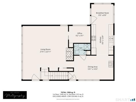 85 East Litchfield Road Litchfield CT 06759