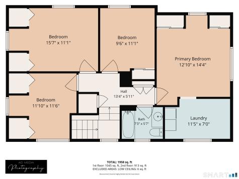 85 East Litchfield Road Litchfield CT 06759