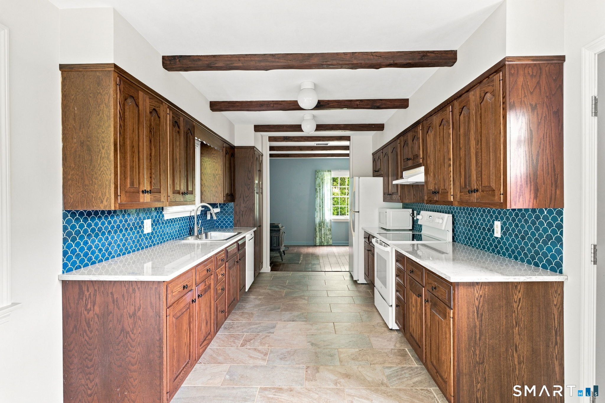 85 East Litchfield Road Litchfield CT 06759