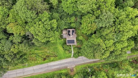 85 East Litchfield Road Litchfield CT 06759