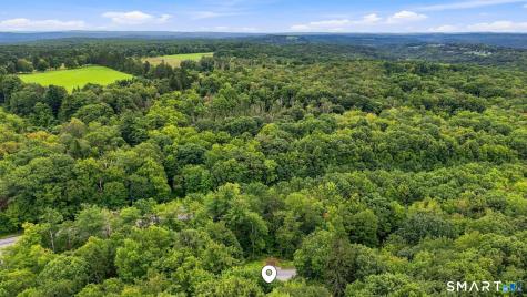 85 East Litchfield Road Litchfield CT 06759