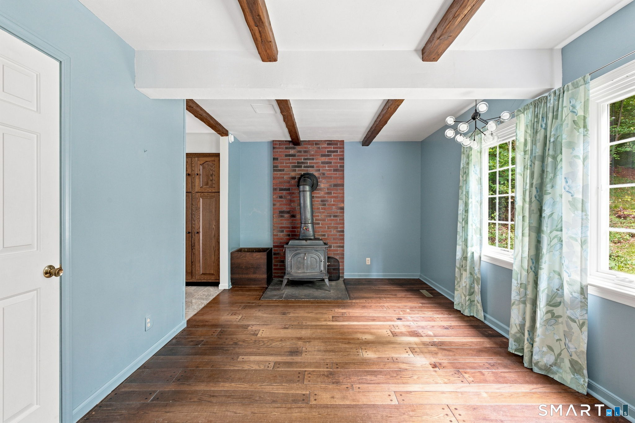 85 East Litchfield Road Litchfield CT 06759