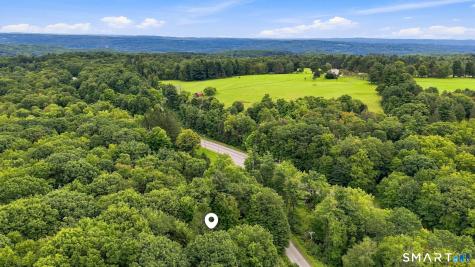 85 East Litchfield Road Litchfield CT 06759
