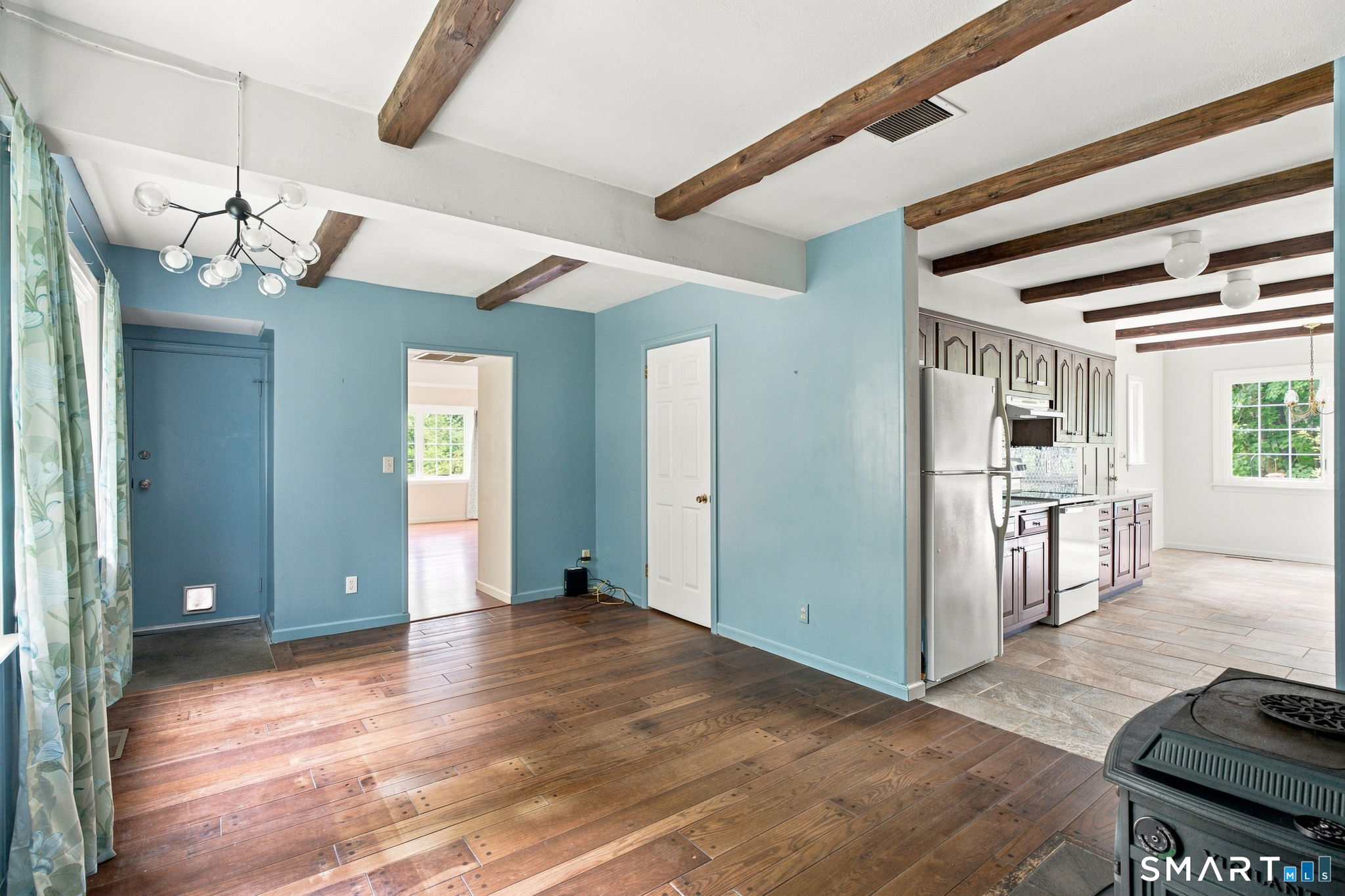 85 East Litchfield Road Litchfield CT 06759