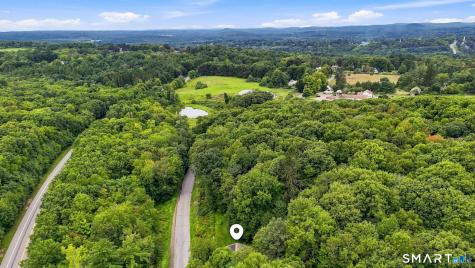 85 East Litchfield Road Litchfield CT 06759