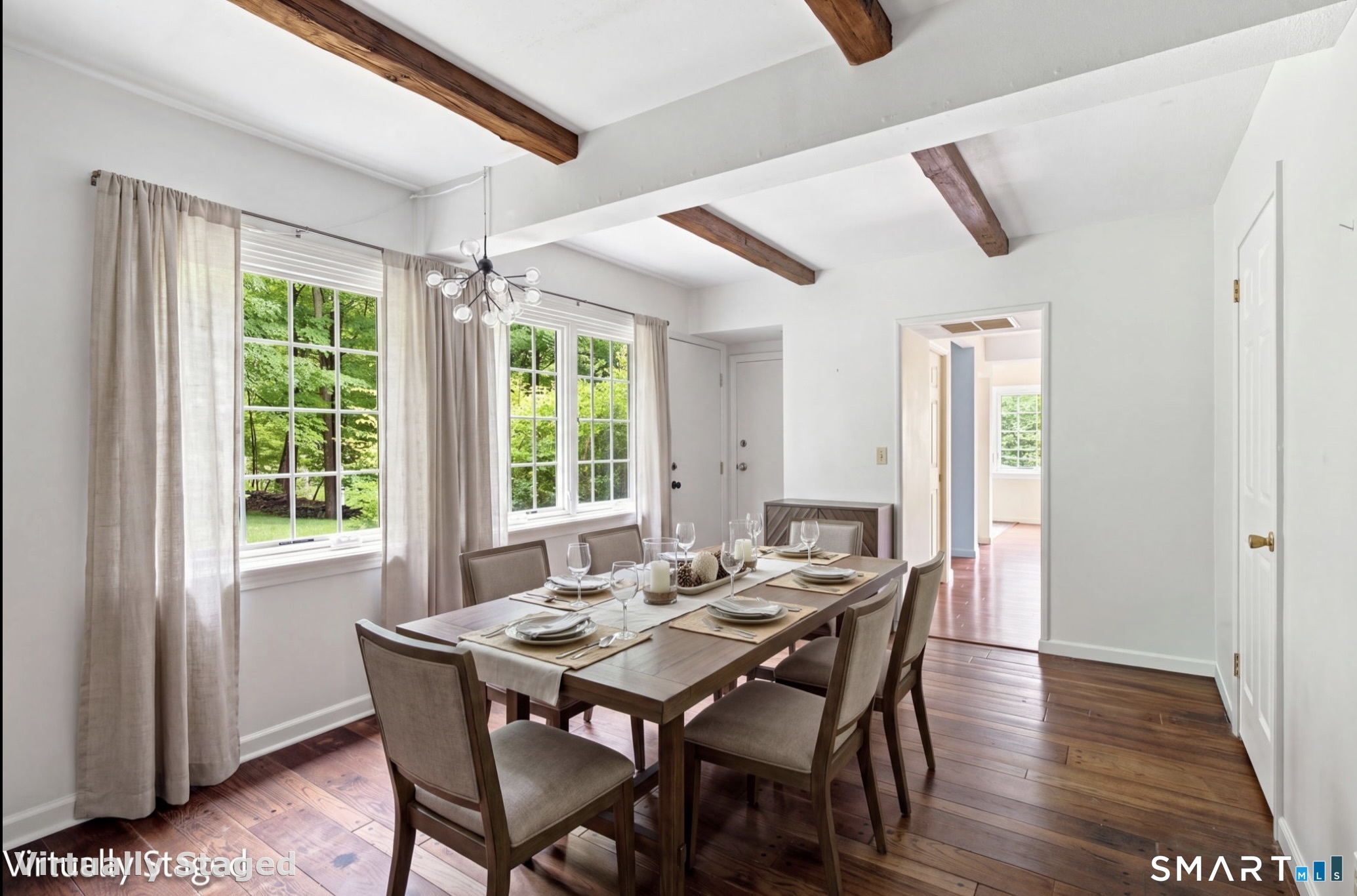85 East Litchfield Road Litchfield CT 06759