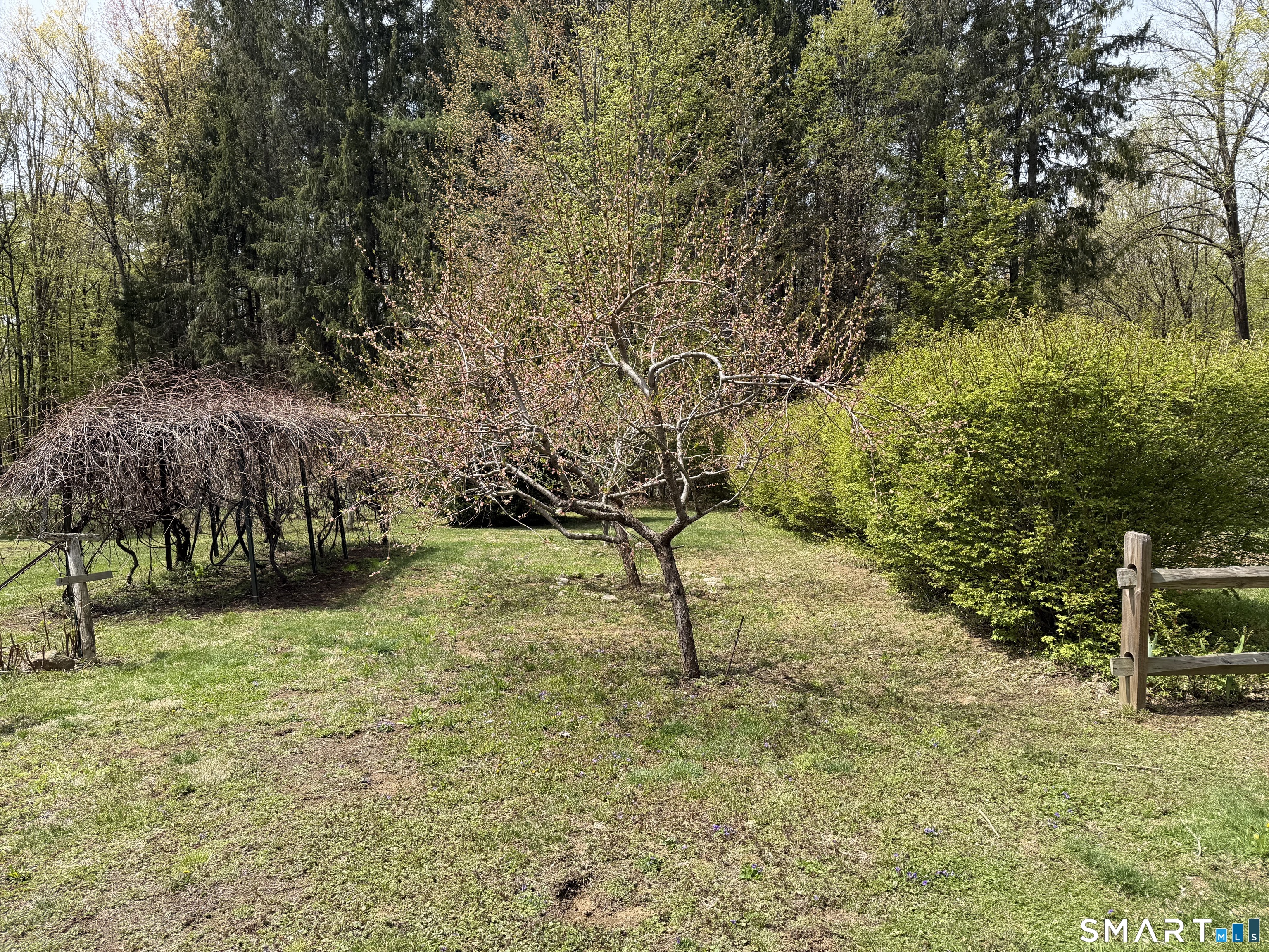 176 Mill Street Hartland CT 06065