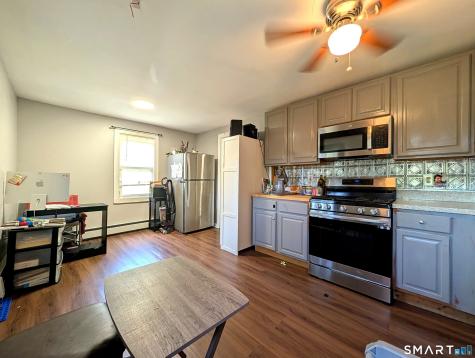 226 North Main Street Thomaston CT 06787