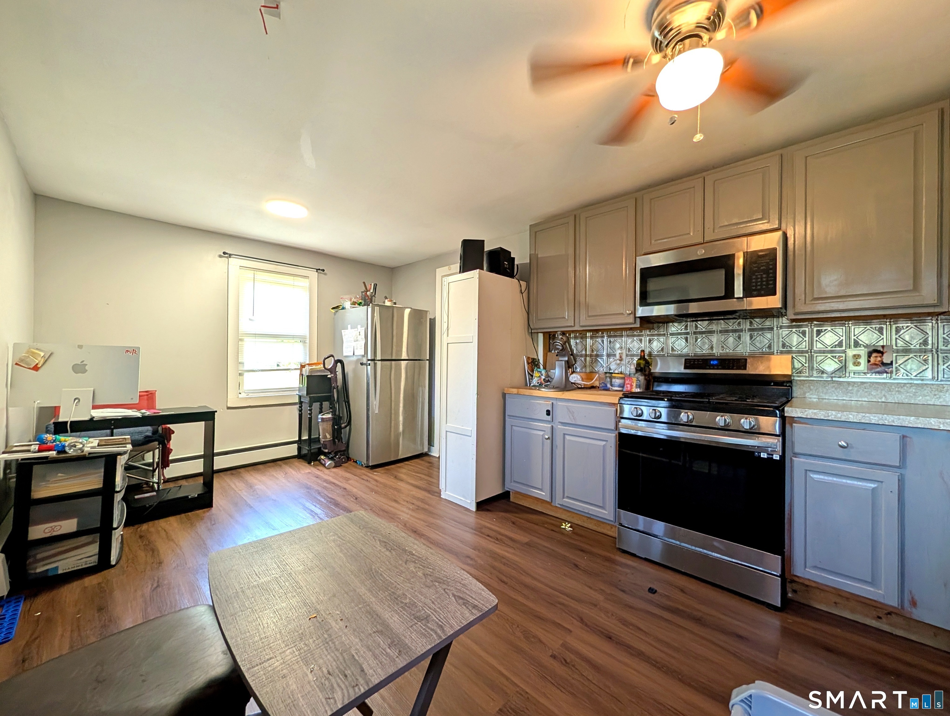 226 North Main Street Thomaston CT 06787