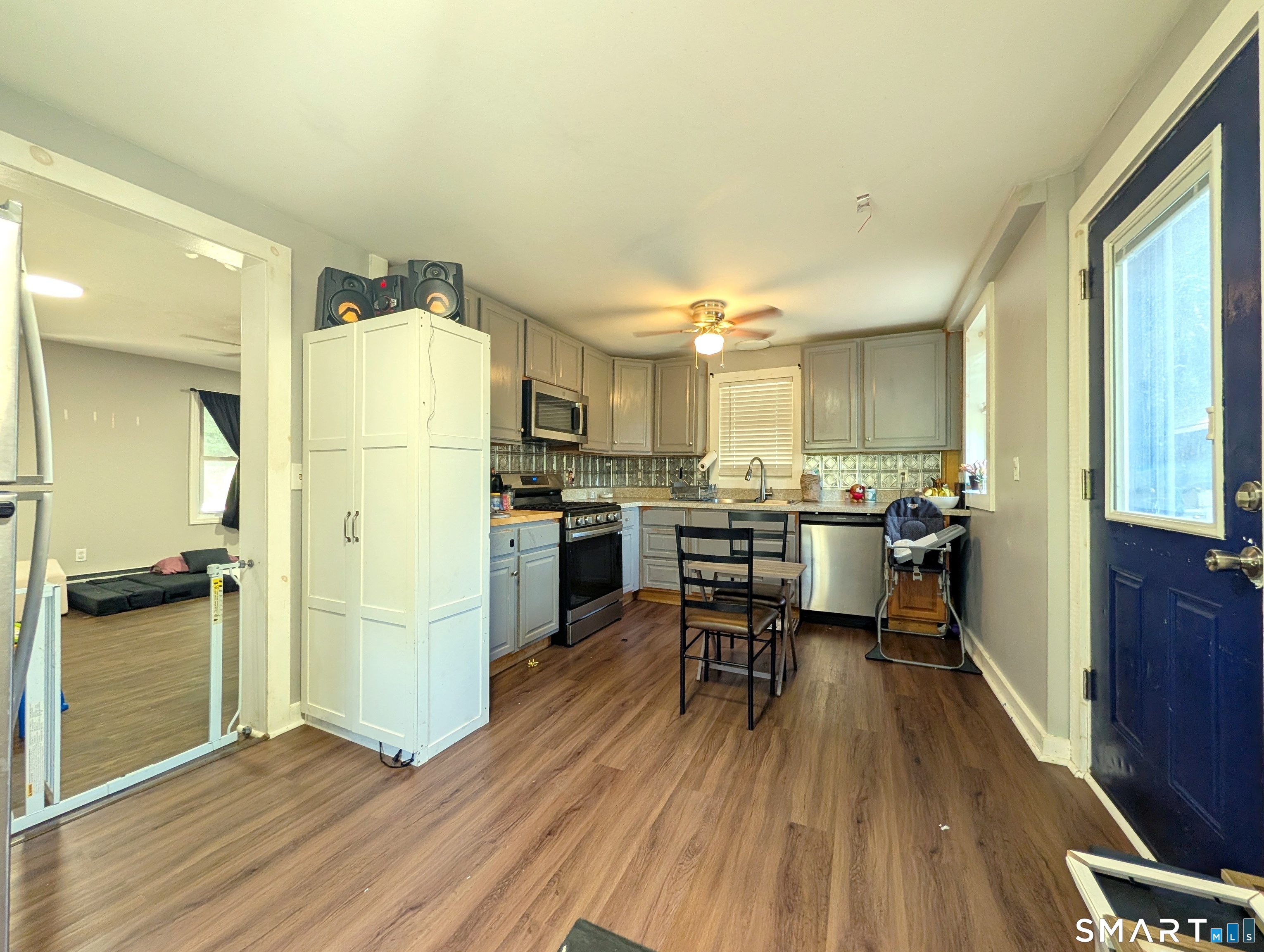 226 North Main Street Thomaston CT 06787