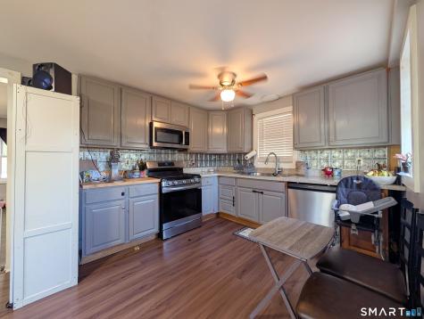 226 North Main Street Thomaston CT 06787
