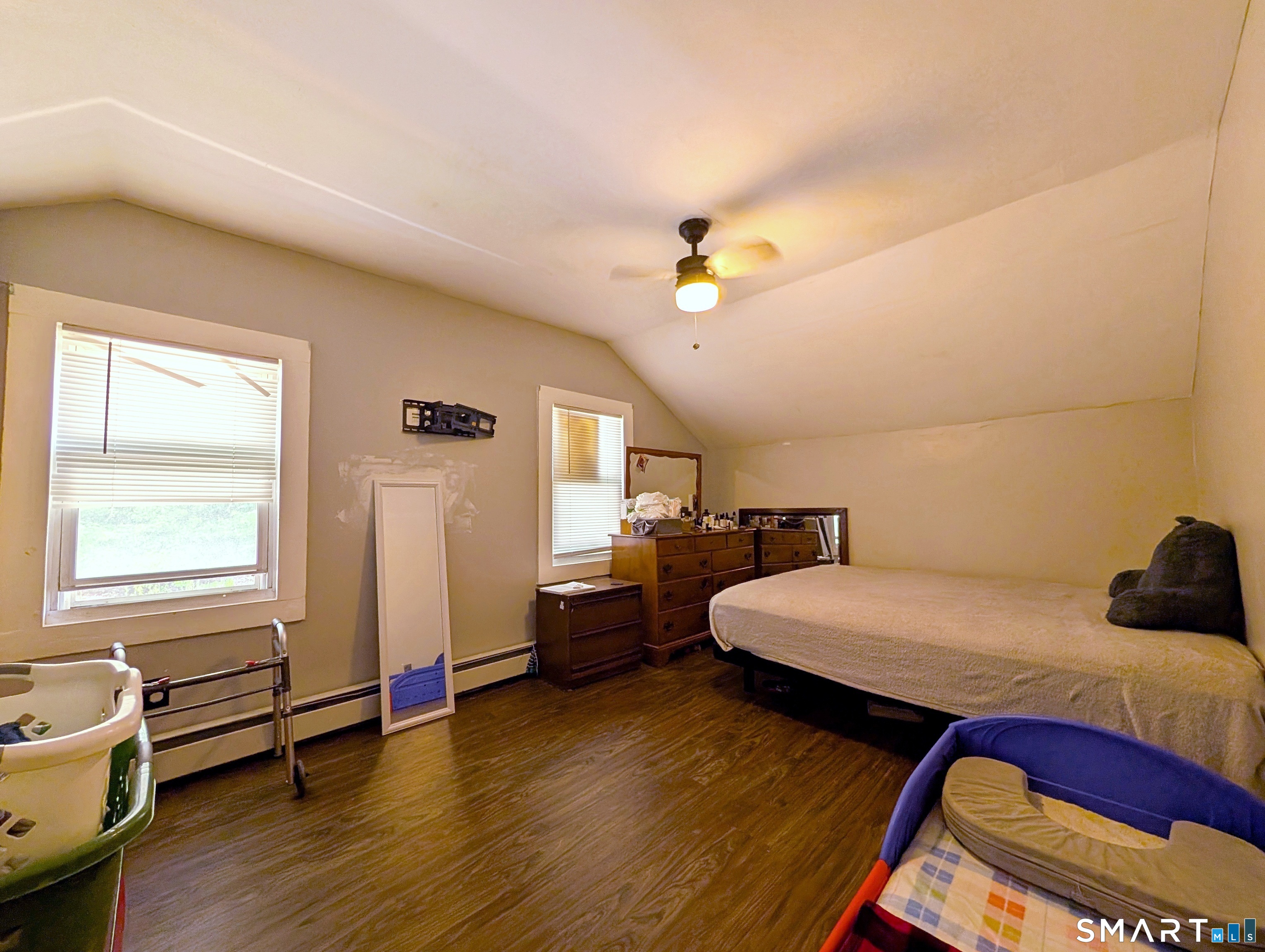 226 North Main Street Thomaston CT 06787