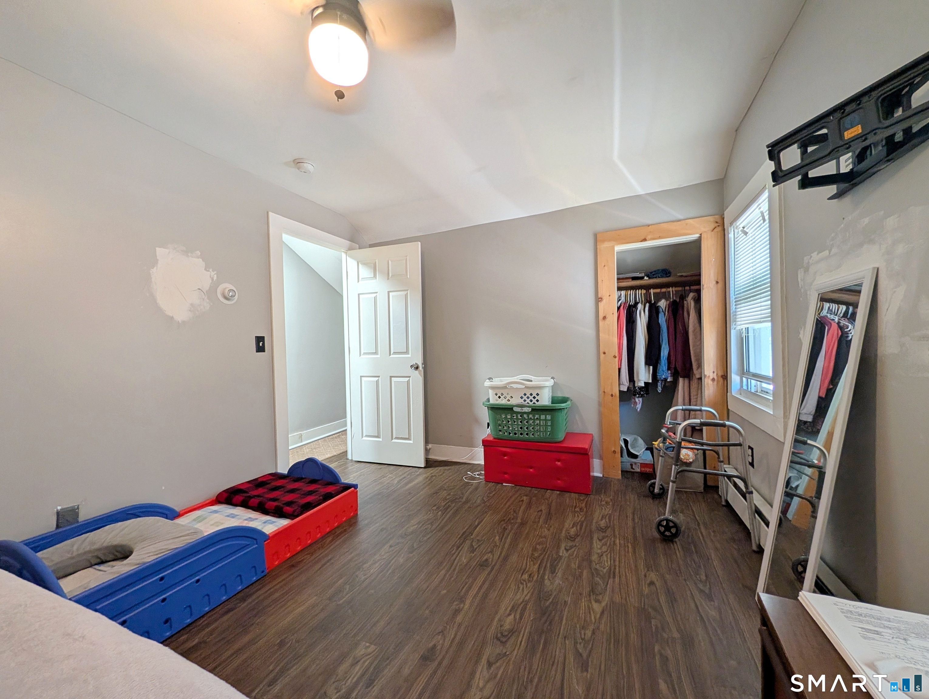 226 North Main Street Thomaston CT 06787
