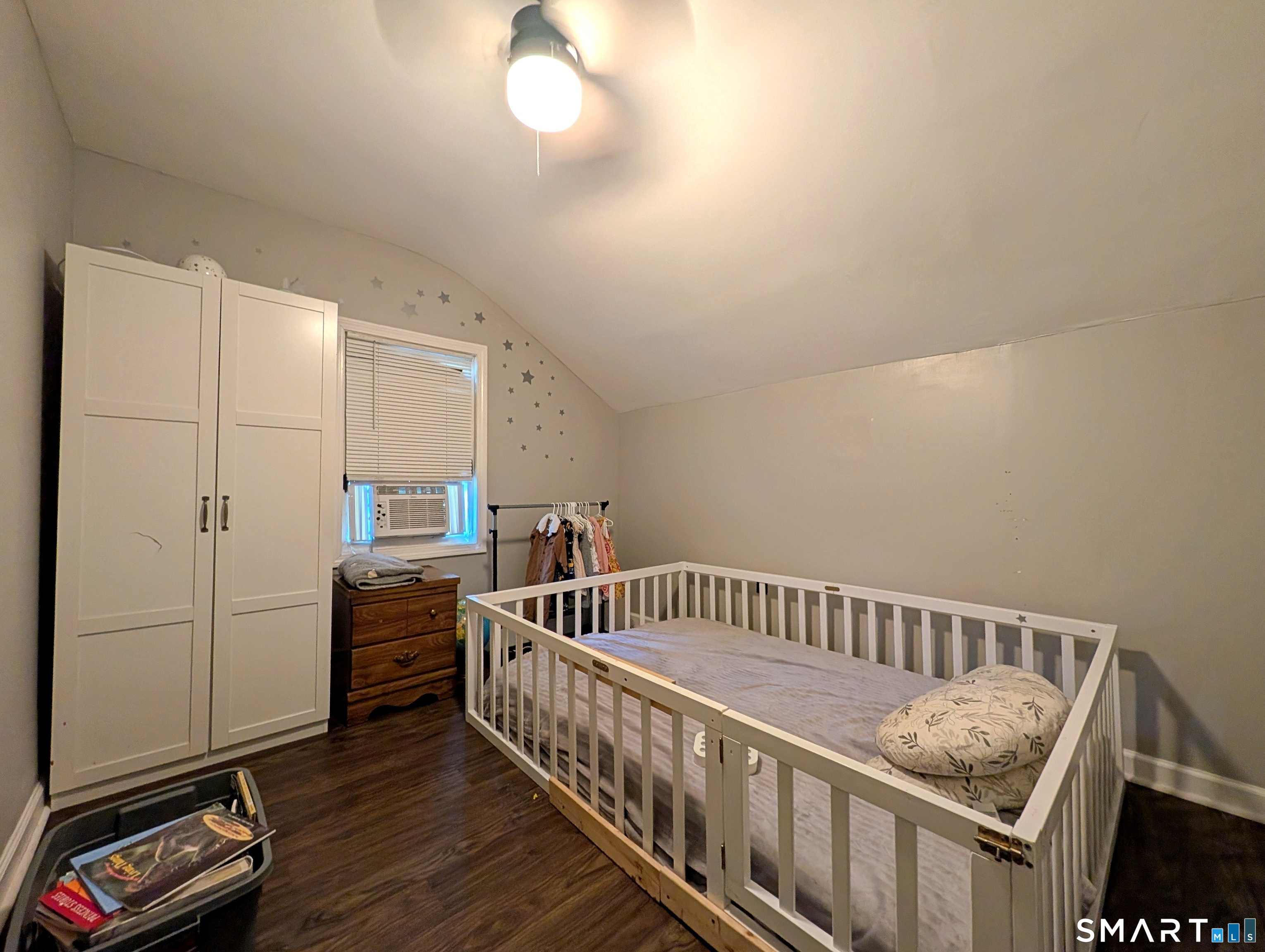 226 North Main Street Thomaston CT 06787