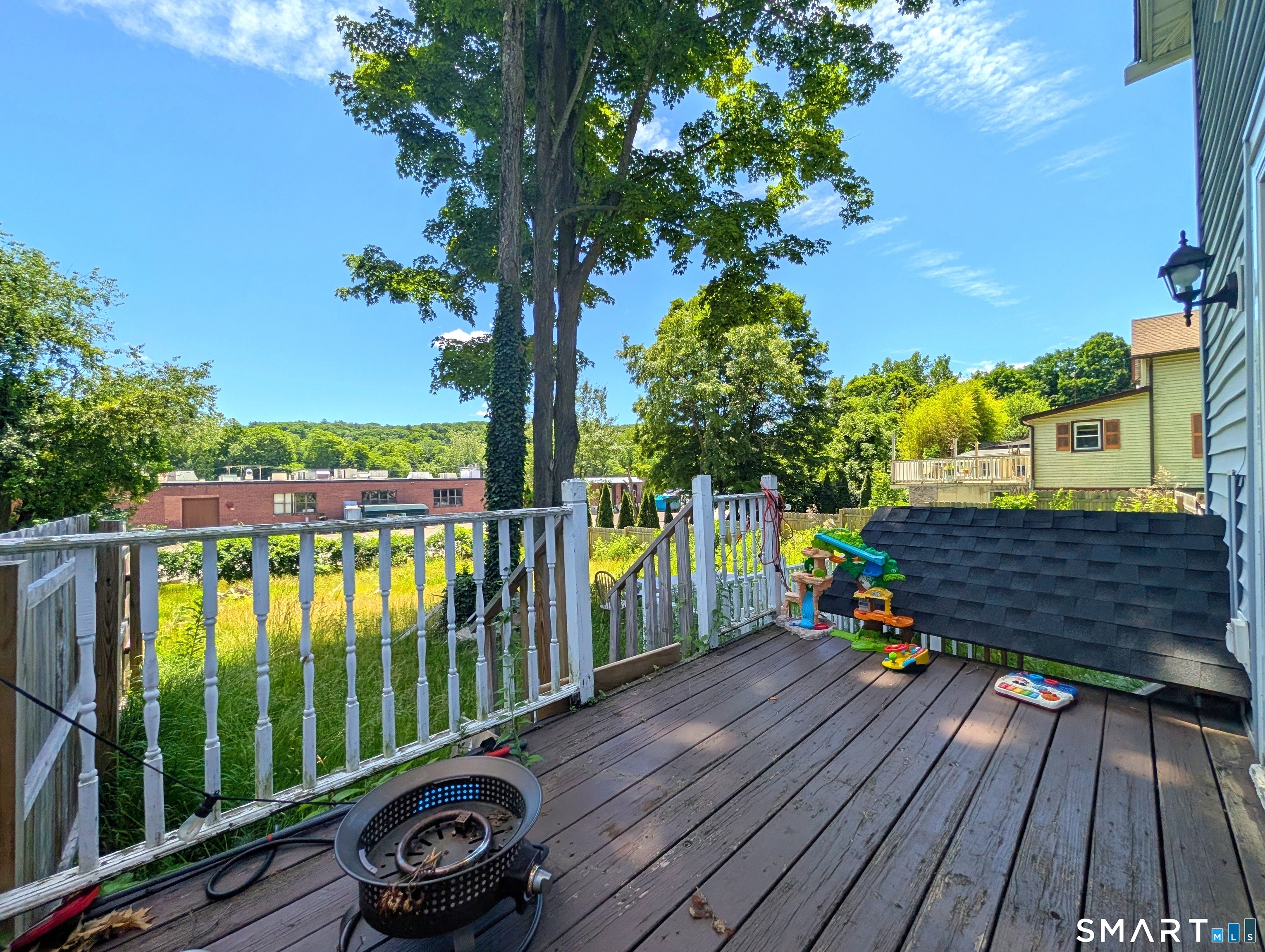 226 North Main Street Thomaston CT 06787