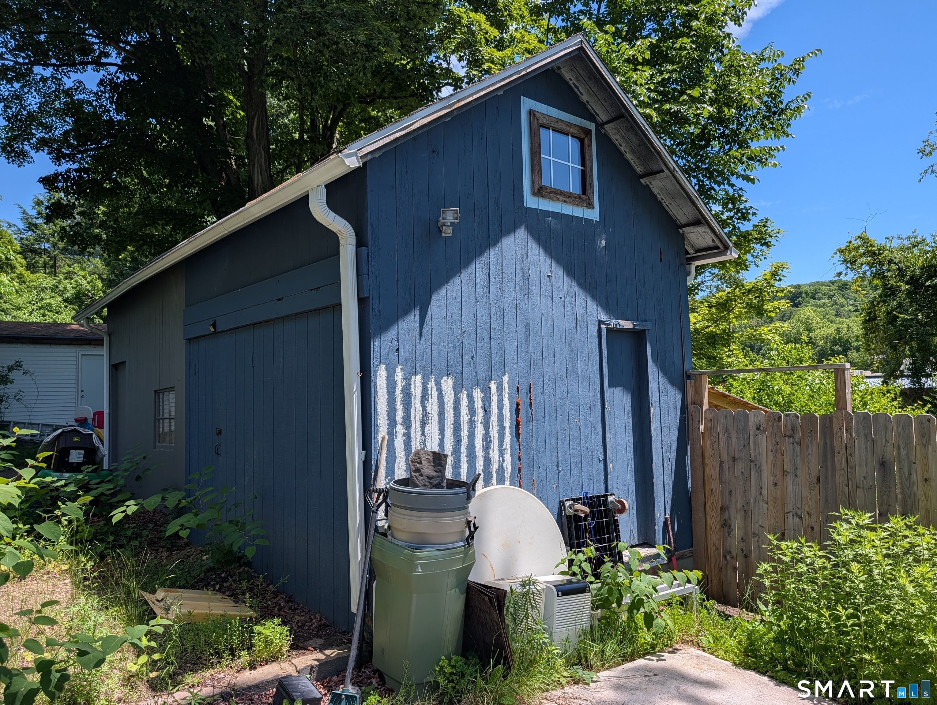 226 North Main Street Thomaston CT 06787