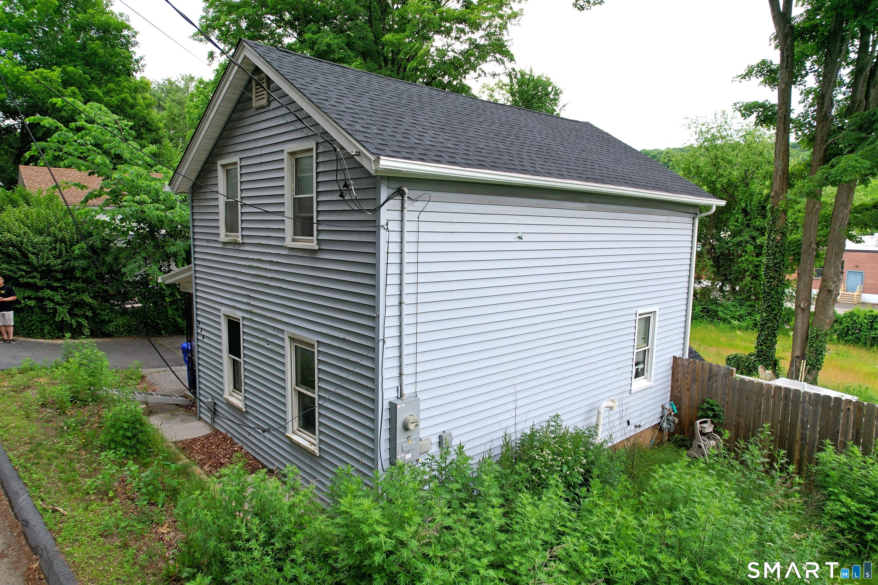 226 North Main Street Thomaston CT 06787