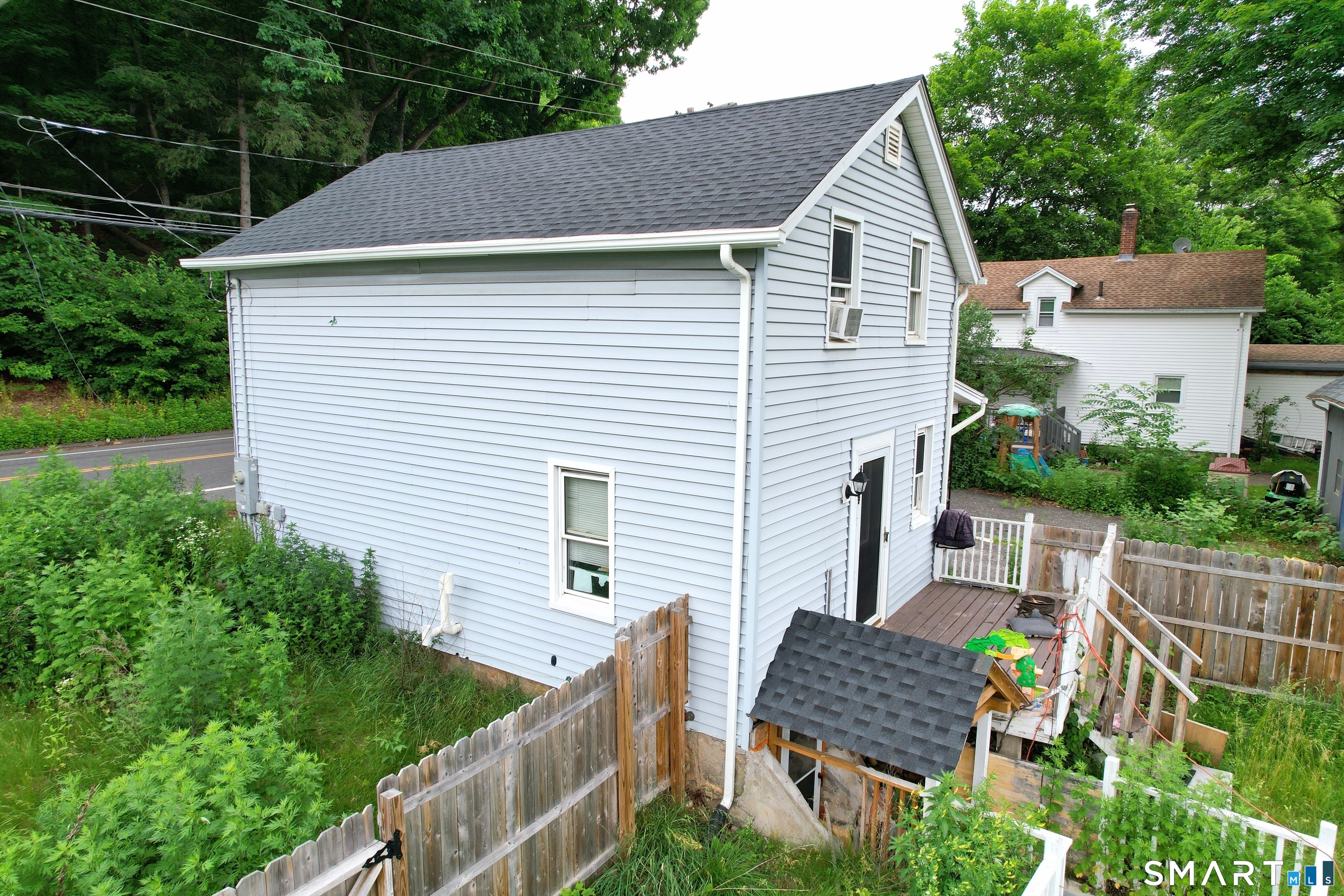 226 North Main Street Thomaston CT 06787