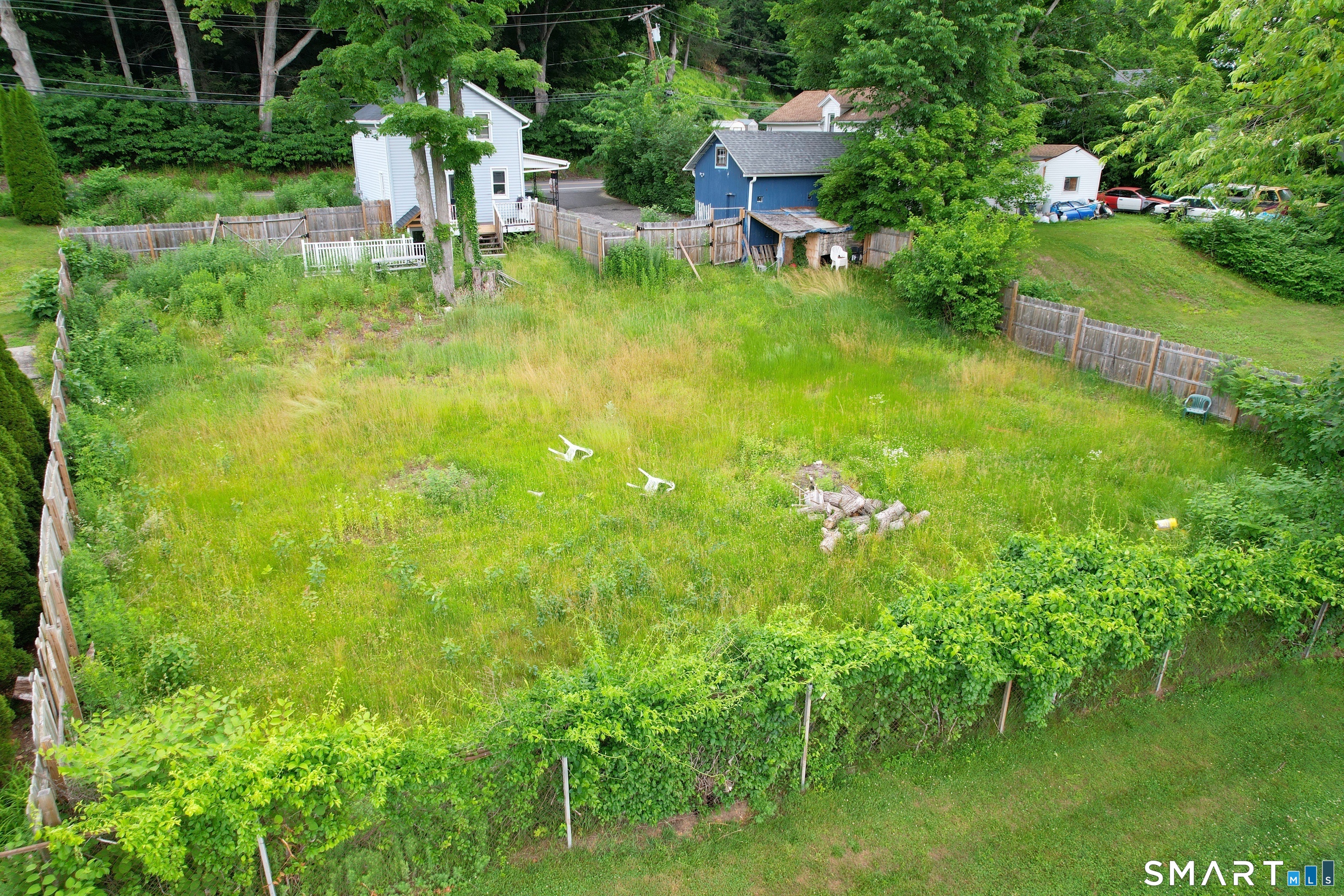 226 North Main Street Thomaston CT 06787