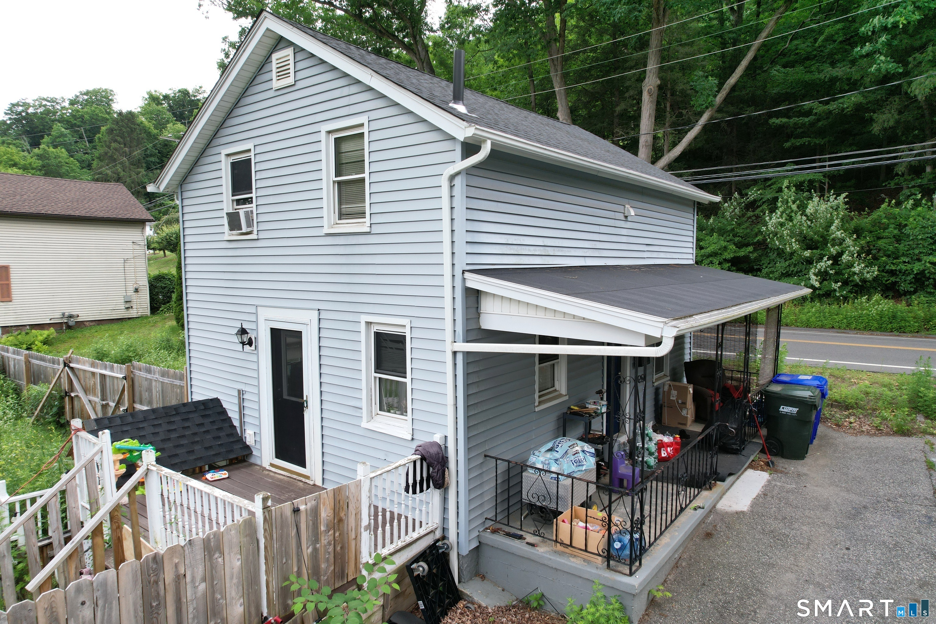 226 North Main Street Thomaston CT 06787