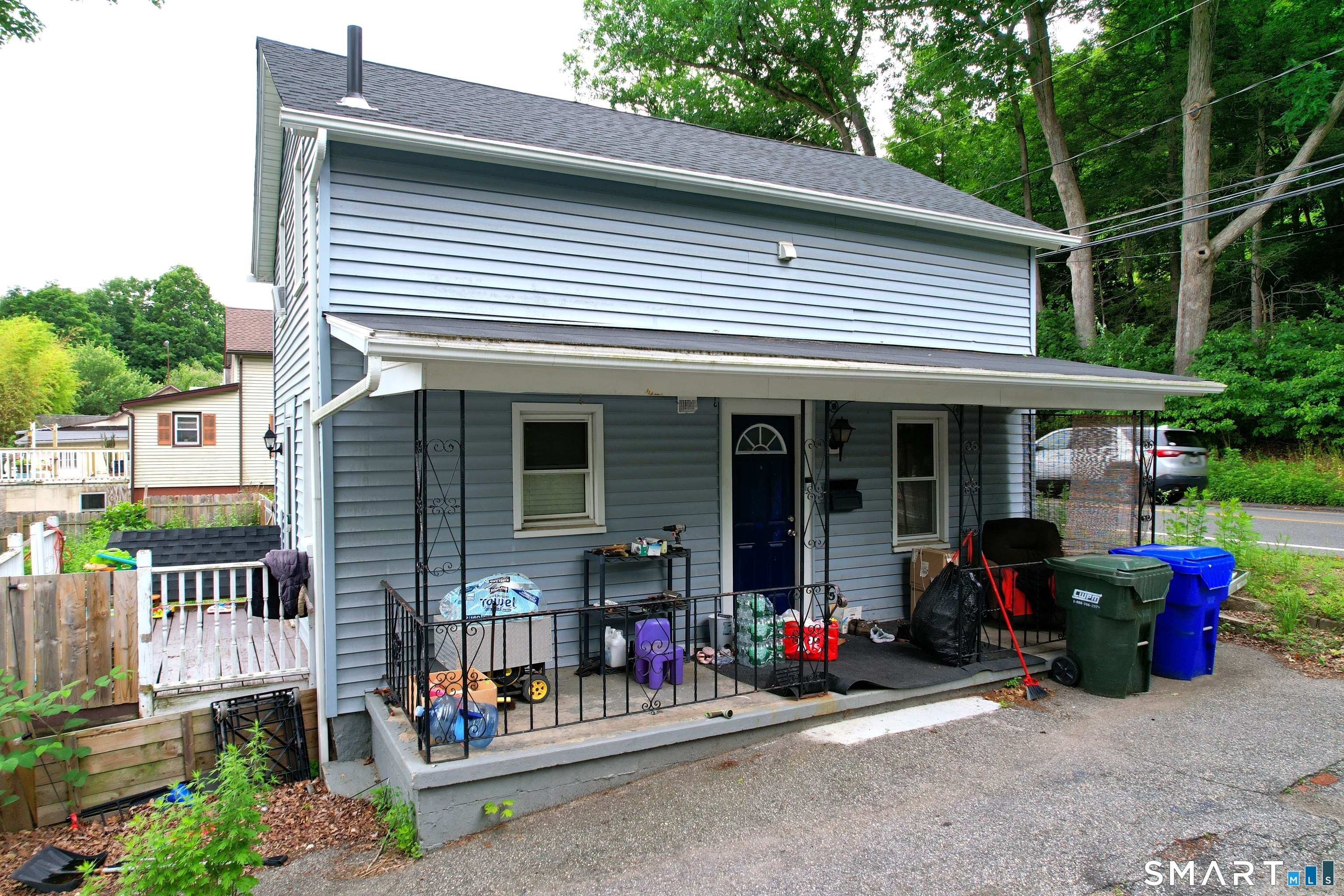 226 North Main Street Thomaston CT 06787