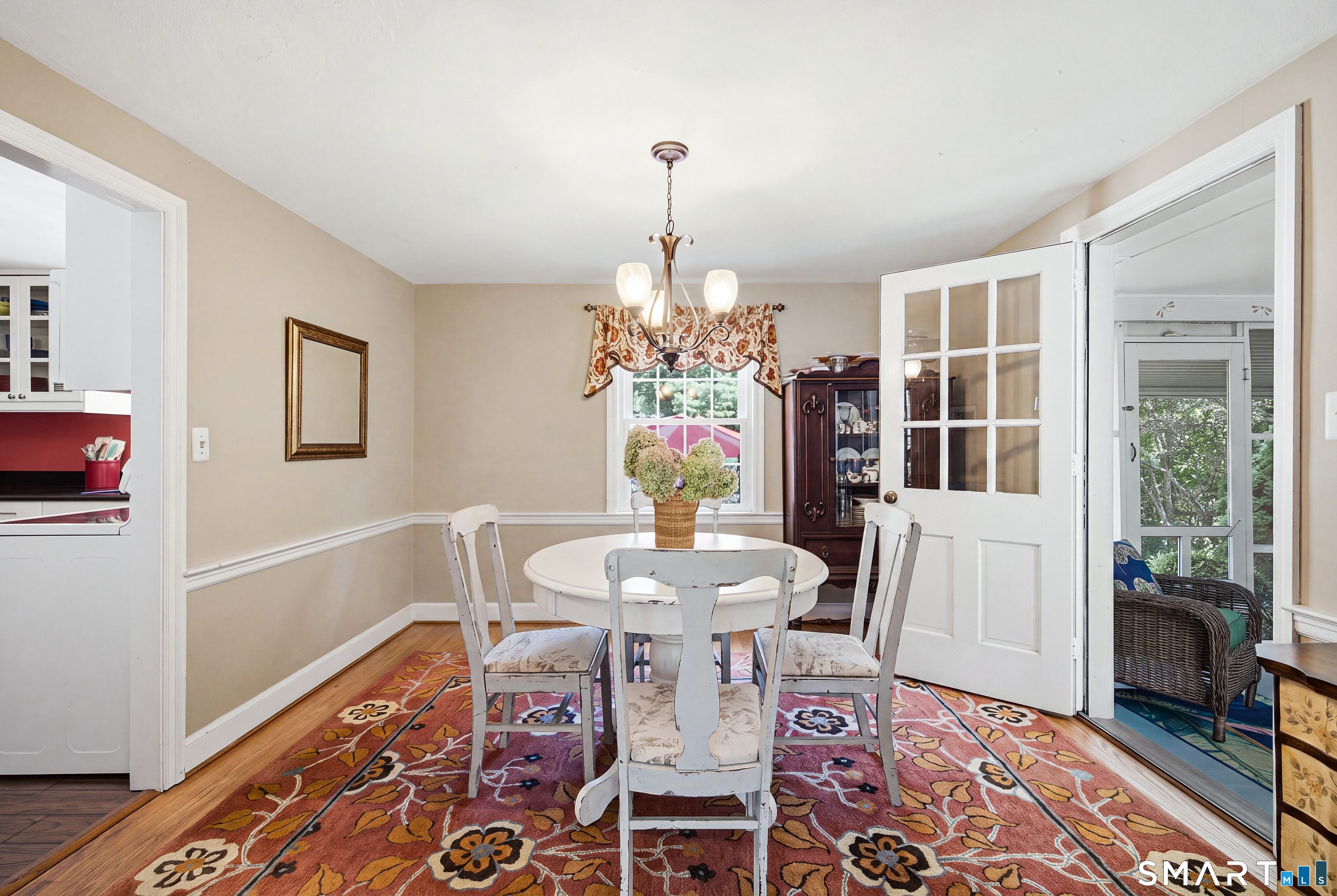21 Cherryfield Drive West Hartford CT 06107