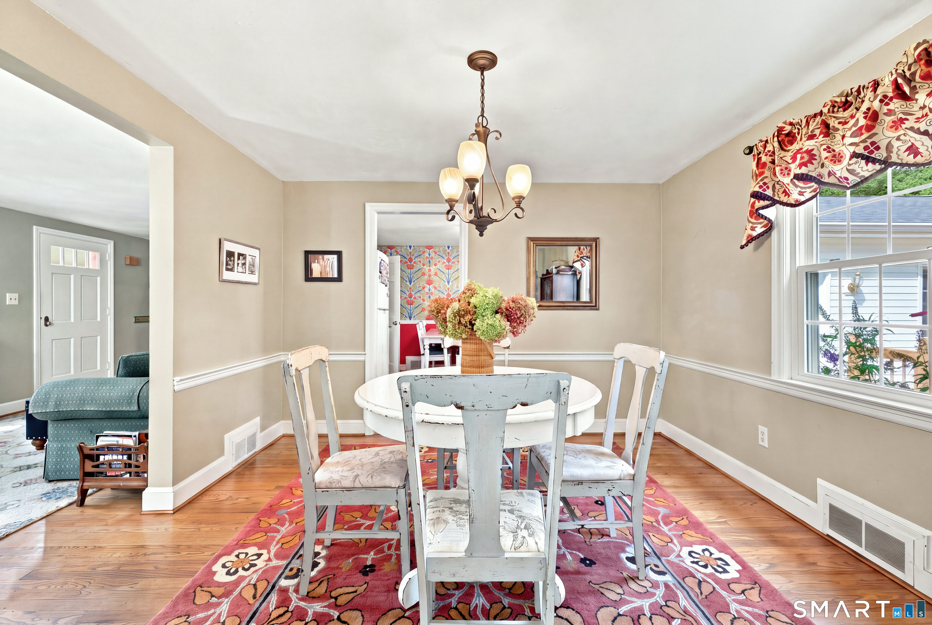 21 Cherryfield Drive West Hartford CT 06107