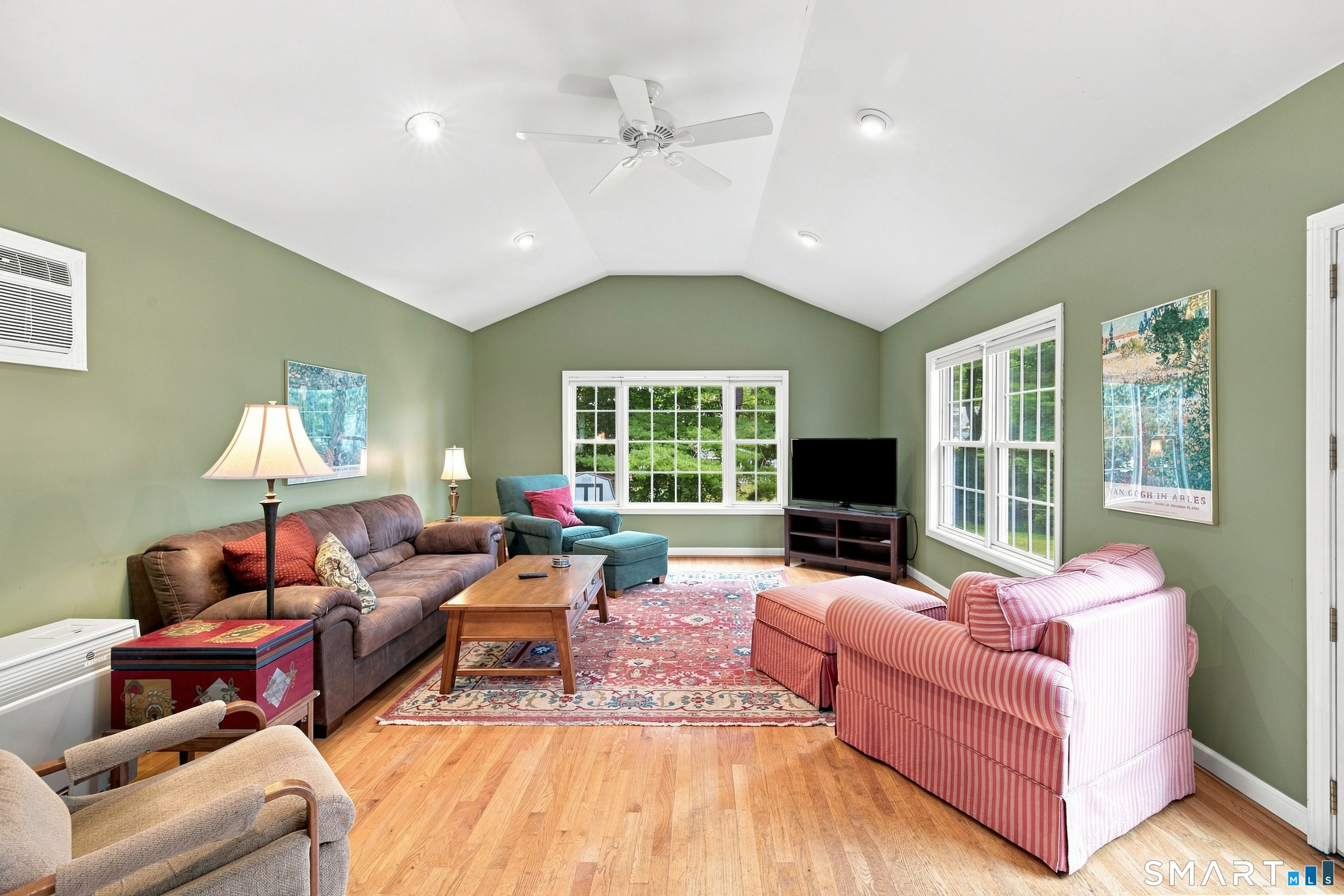 21 Cherryfield Drive West Hartford CT 06107