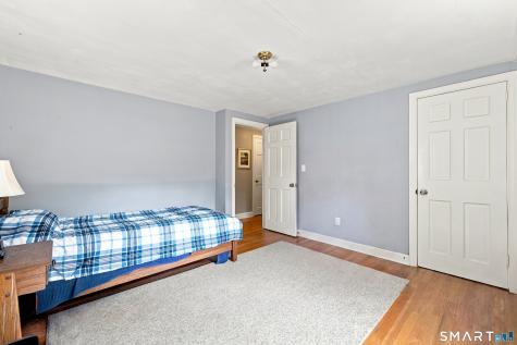 21 Cherryfield Drive West Hartford CT 06107