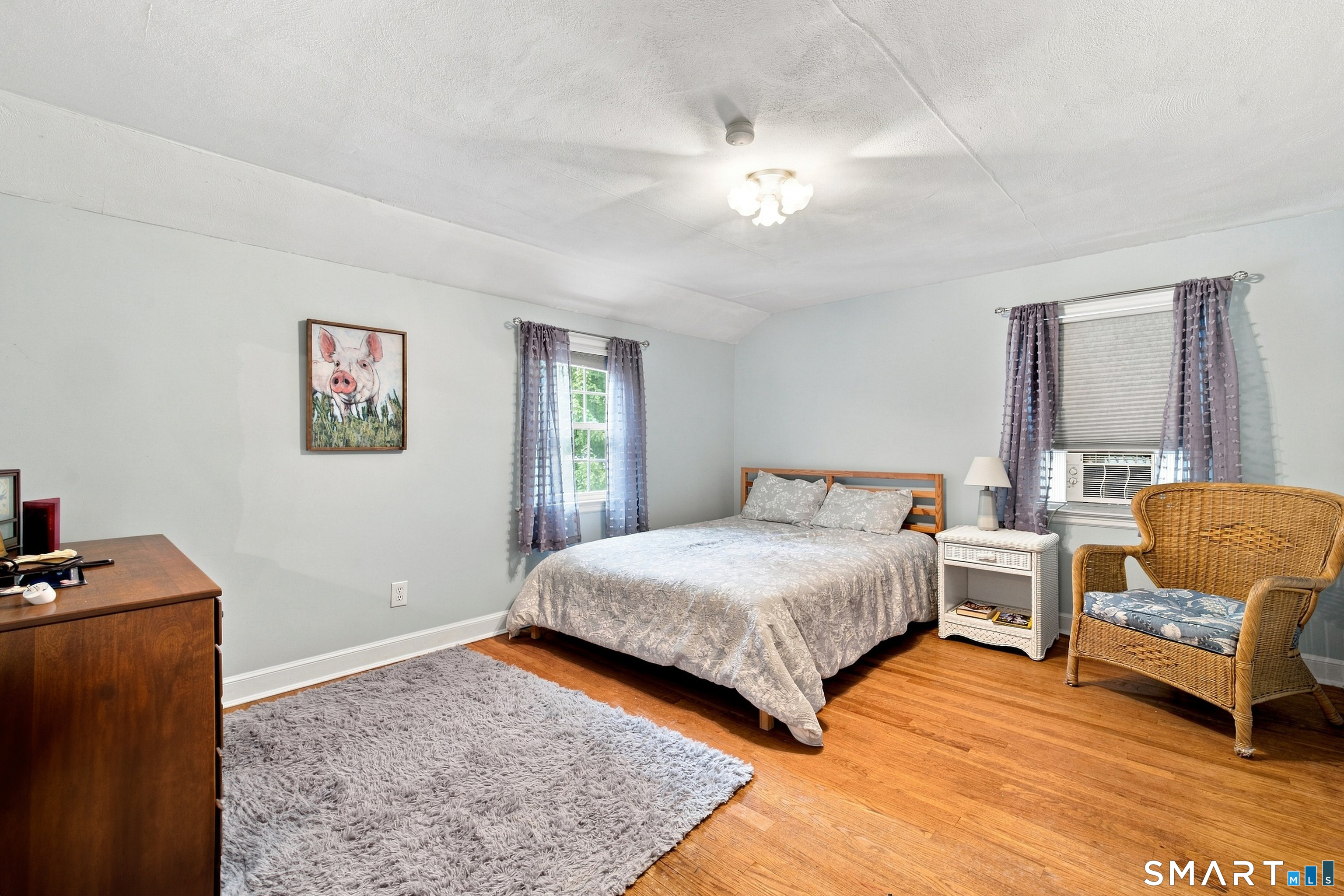 21 Cherryfield Drive West Hartford CT 06107
