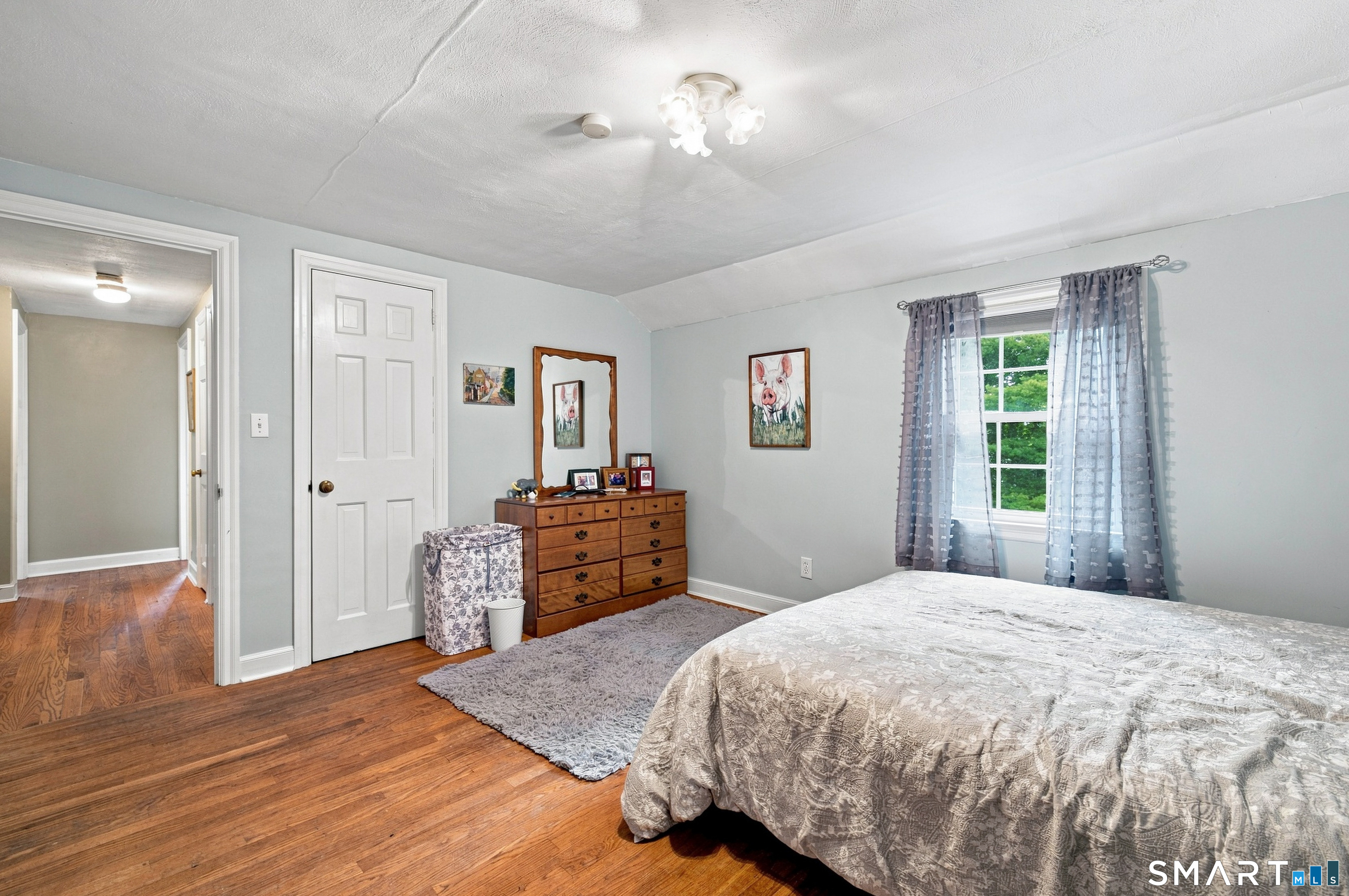 21 Cherryfield Drive West Hartford CT 06107