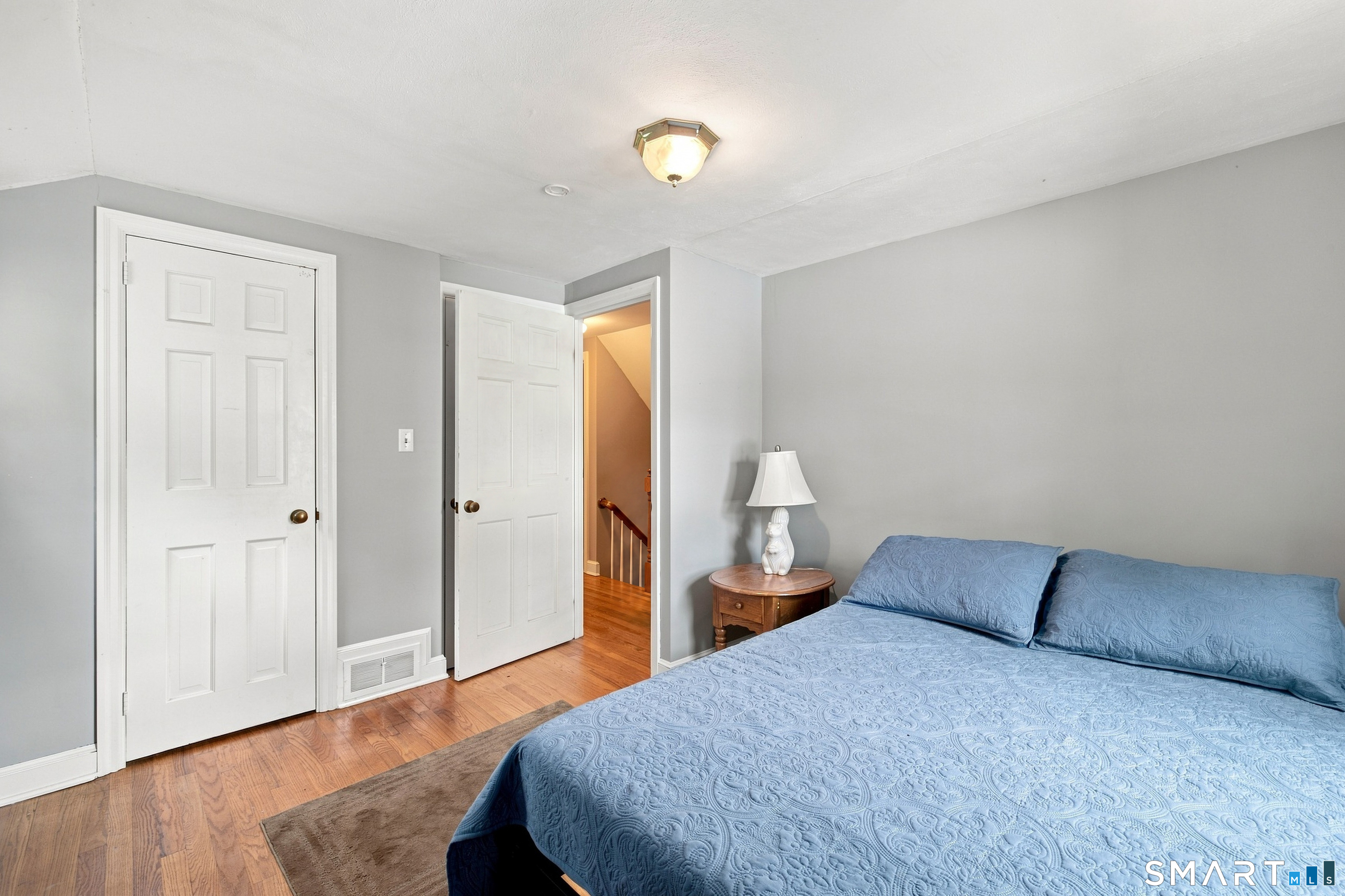 21 Cherryfield Drive West Hartford CT 06107