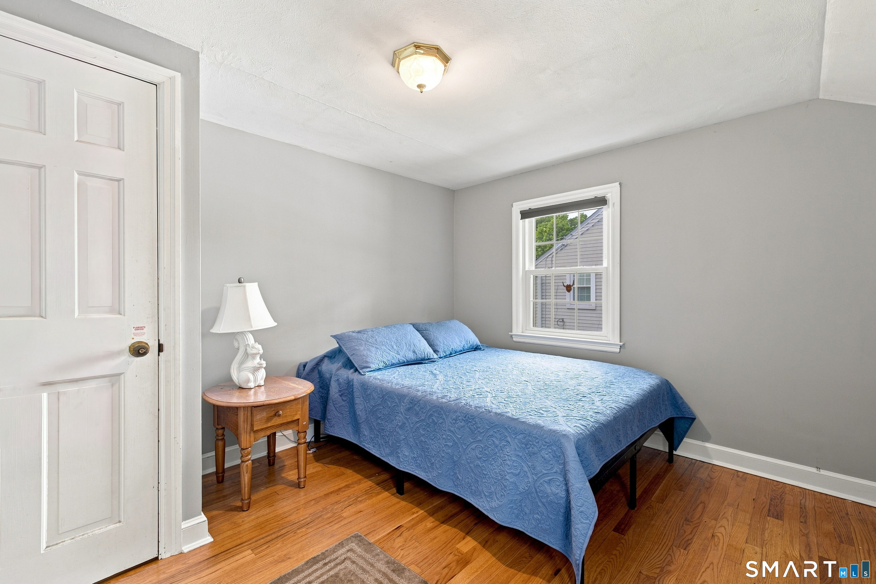 21 Cherryfield Drive West Hartford CT 06107