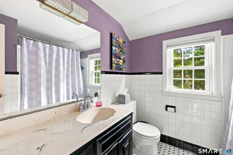 21 Cherryfield Drive West Hartford CT 06107