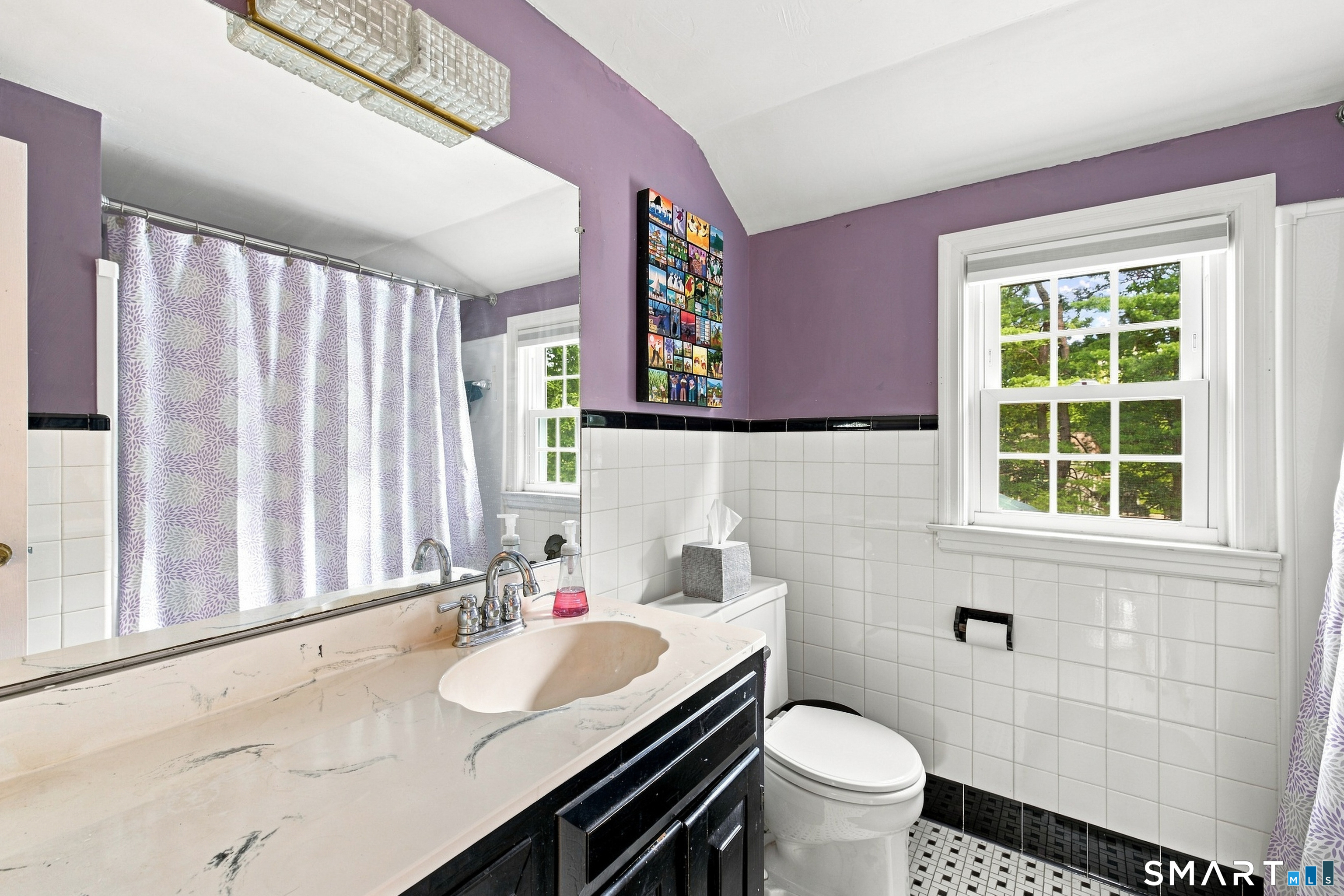 21 Cherryfield Drive West Hartford CT 06107