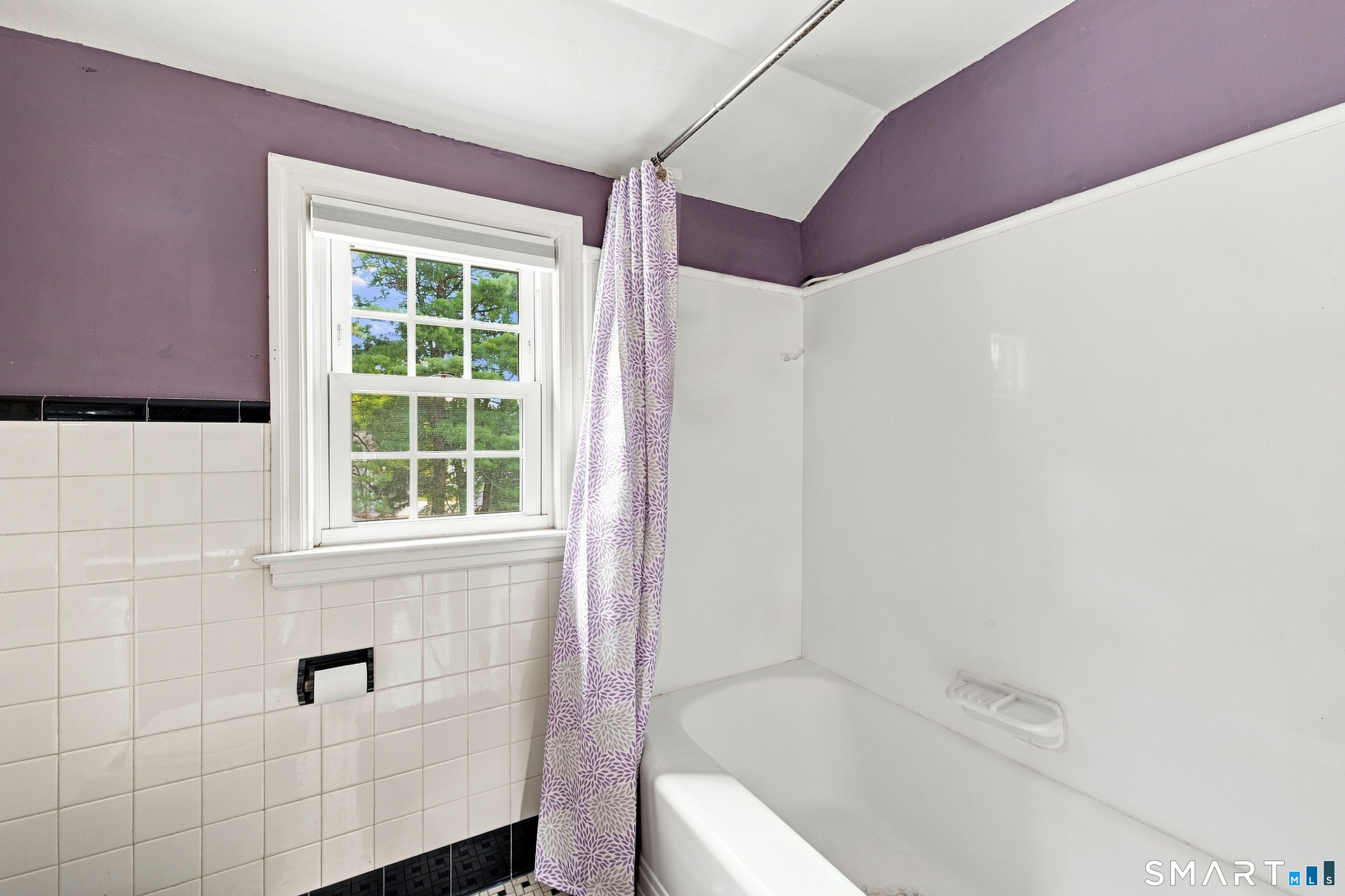 21 Cherryfield Drive West Hartford CT 06107