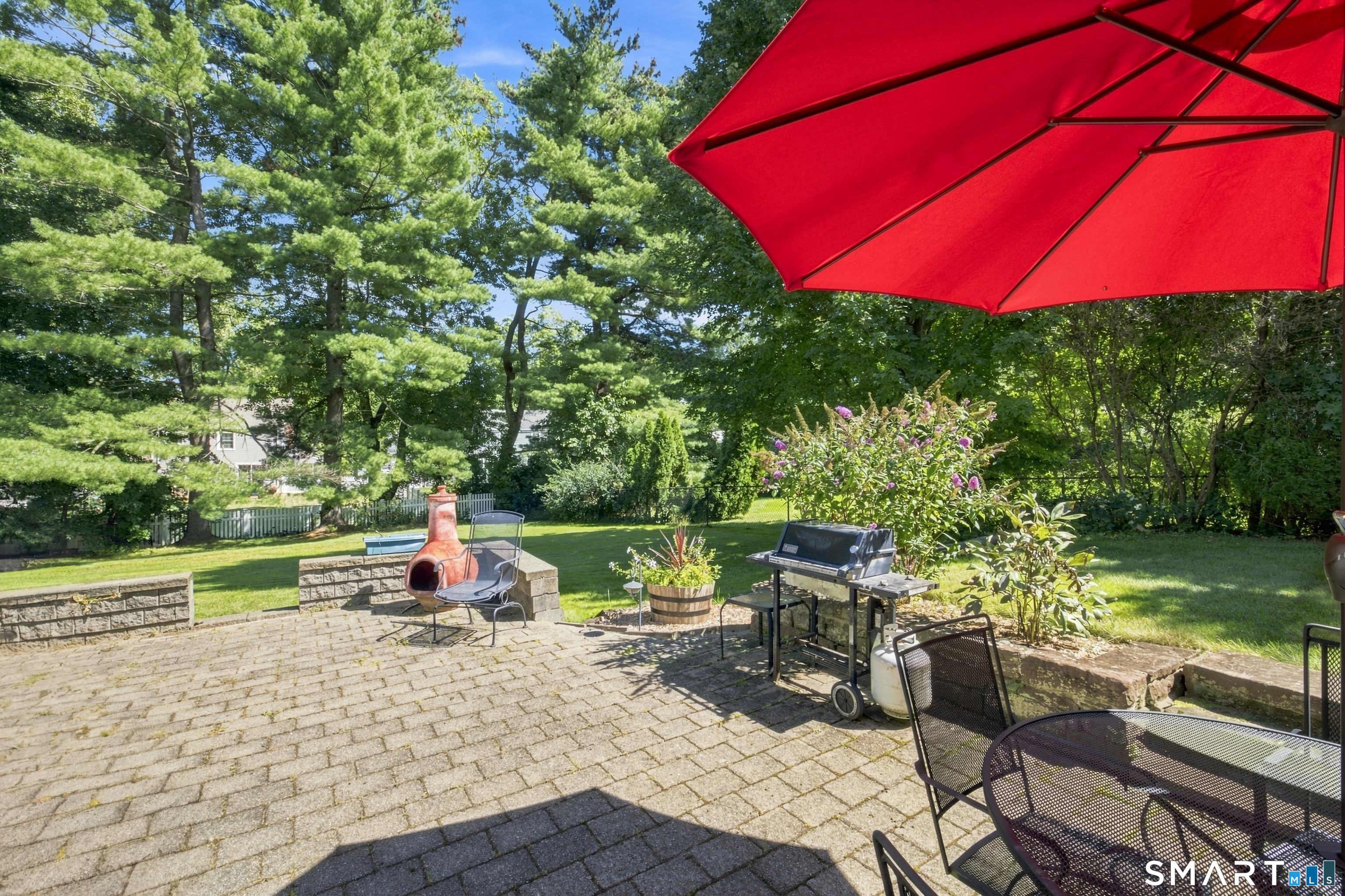 21 Cherryfield Drive West Hartford CT 06107