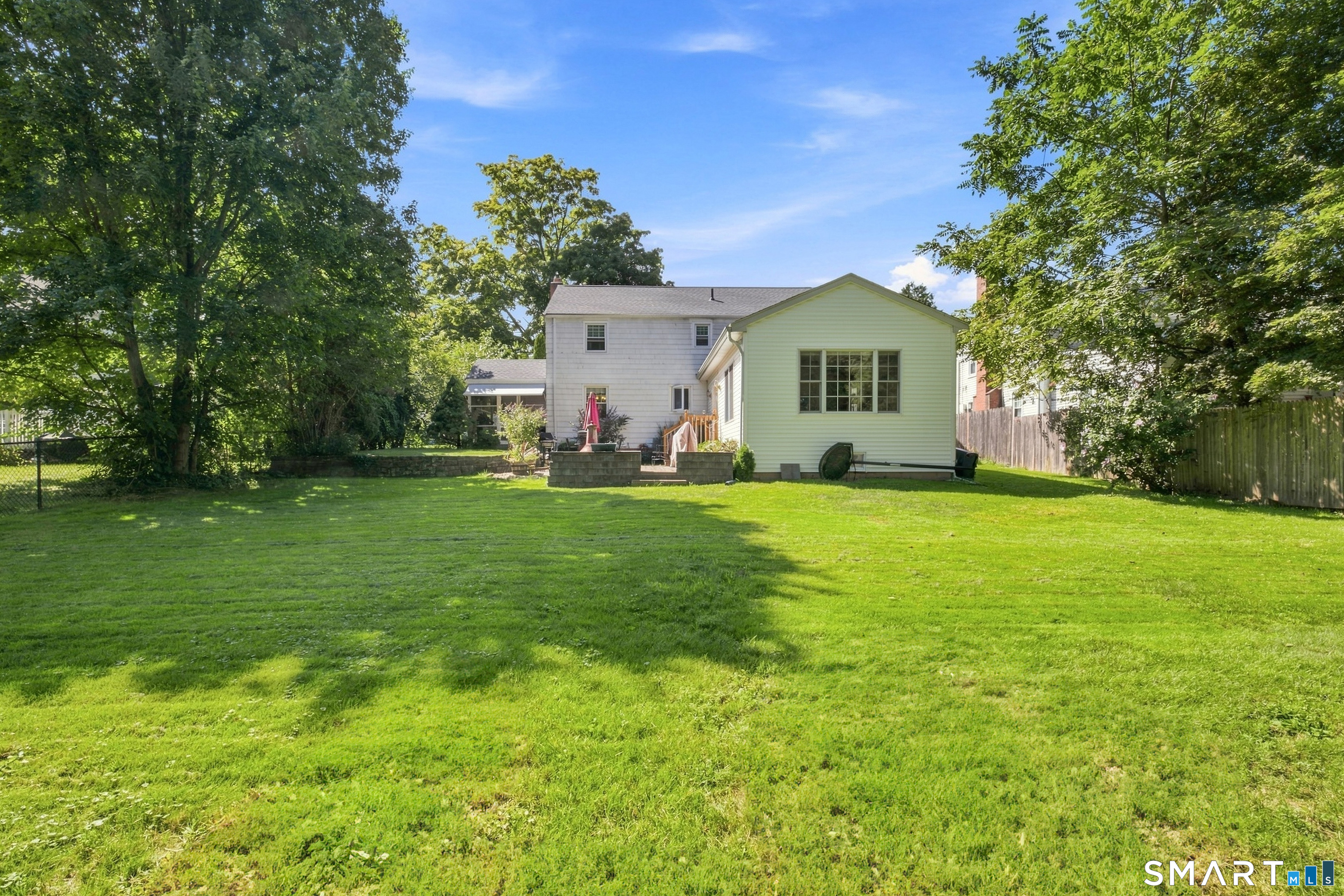 21 Cherryfield Drive West Hartford CT 06107