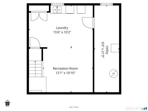 21 Cherryfield Drive West Hartford CT 06107