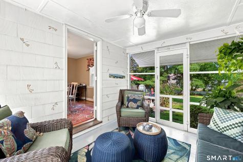 21 Cherryfield Drive West Hartford CT 06107